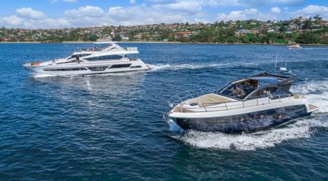 Schaefer 510GT - Schaefer 510 Sport - Thumbnail 42