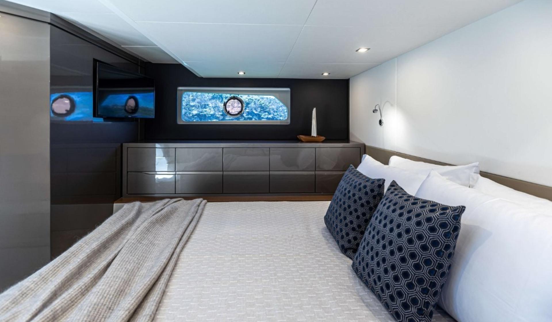 Schaefer 510GT - Schaefer 510 Sport - Photo 37