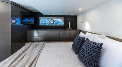 Schaefer 510GT - Schaefer 510 Sport - Thumbnail 42