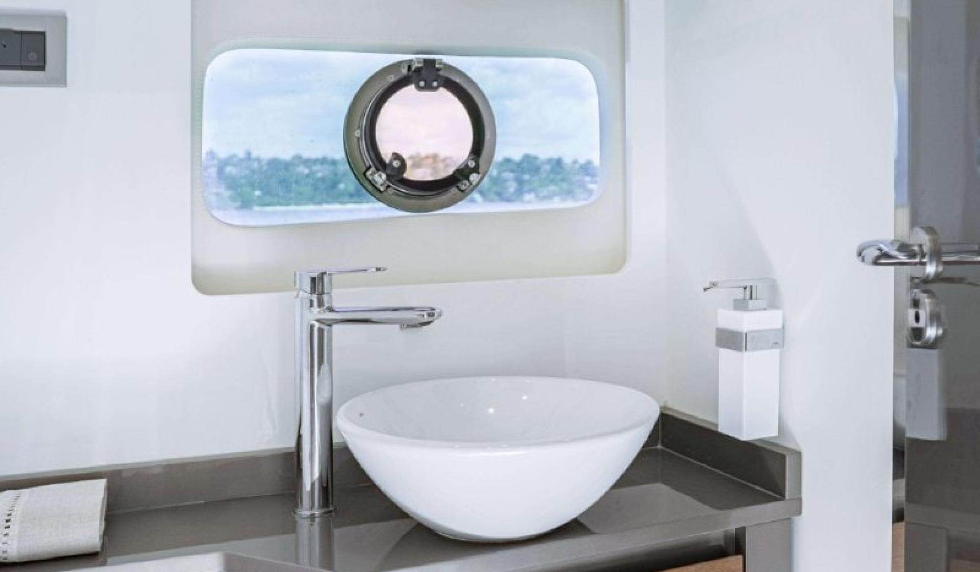 Schaefer 510GT - Schaefer 510 Sport - Photo 38