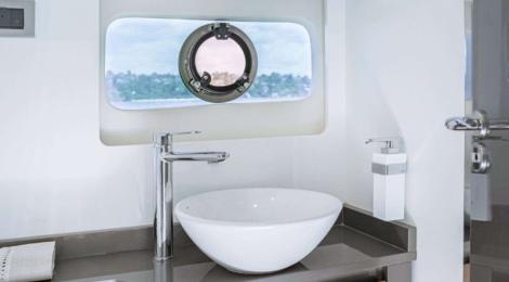 Schaefer 510GT - Schaefer 510 Sport - Thumbnail 42