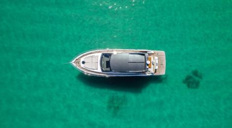 Schaefer 510GT - Schaefer 510 Sport - Thumbnail 42