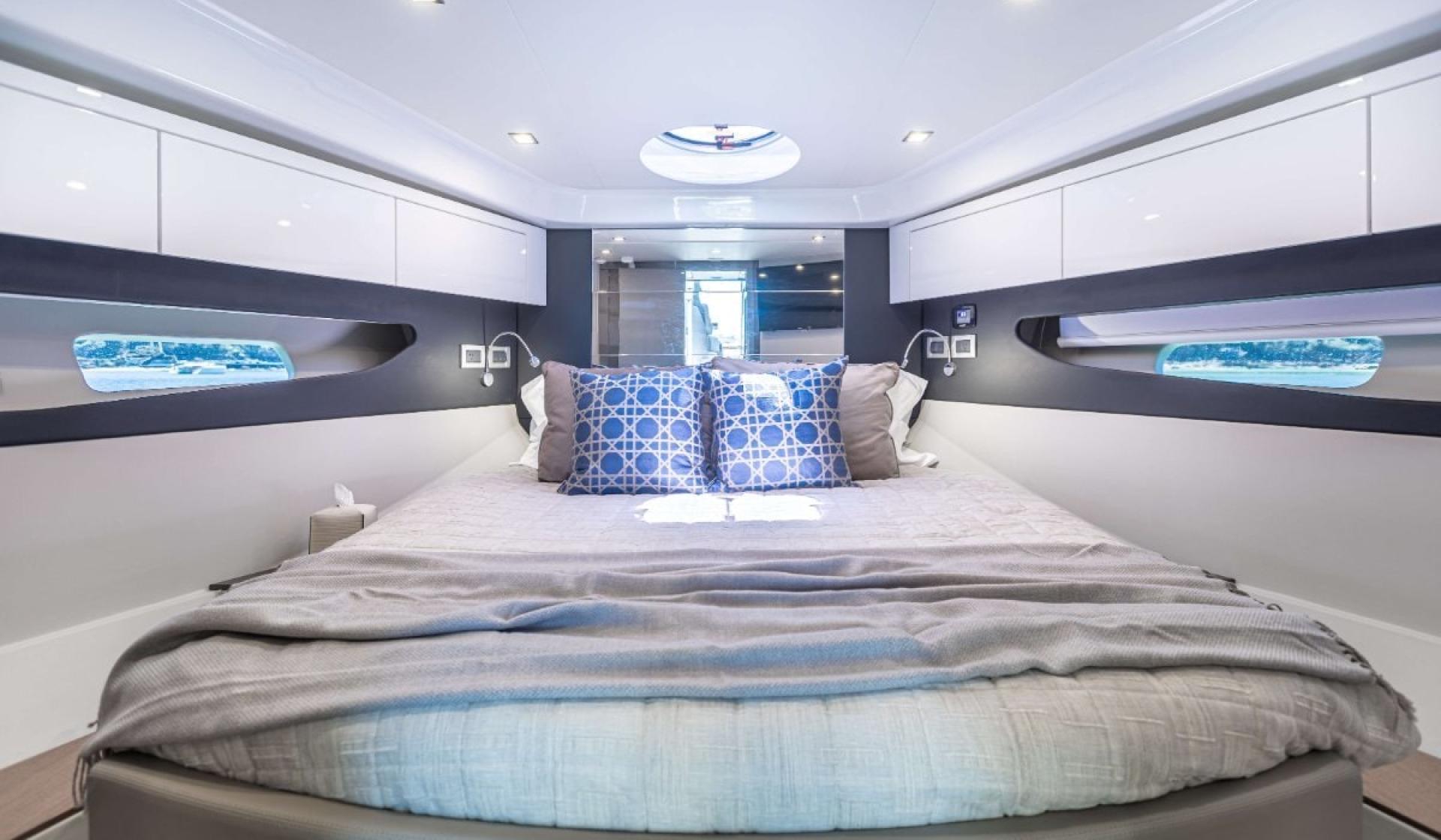 Schaefer 510GT - Schaefer 510 Sport - Photo 40