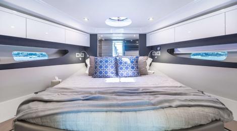 Schaefer 510GT - Schaefer 510 Sport - Thumbnail 42