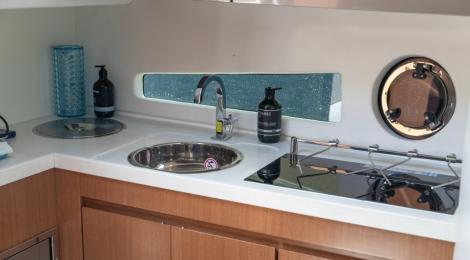 Schaefer 400 - Schaefer 400 - Thumbnail 26