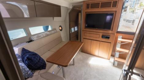 Schaefer 400 - Schaefer 400 - Thumbnail 26