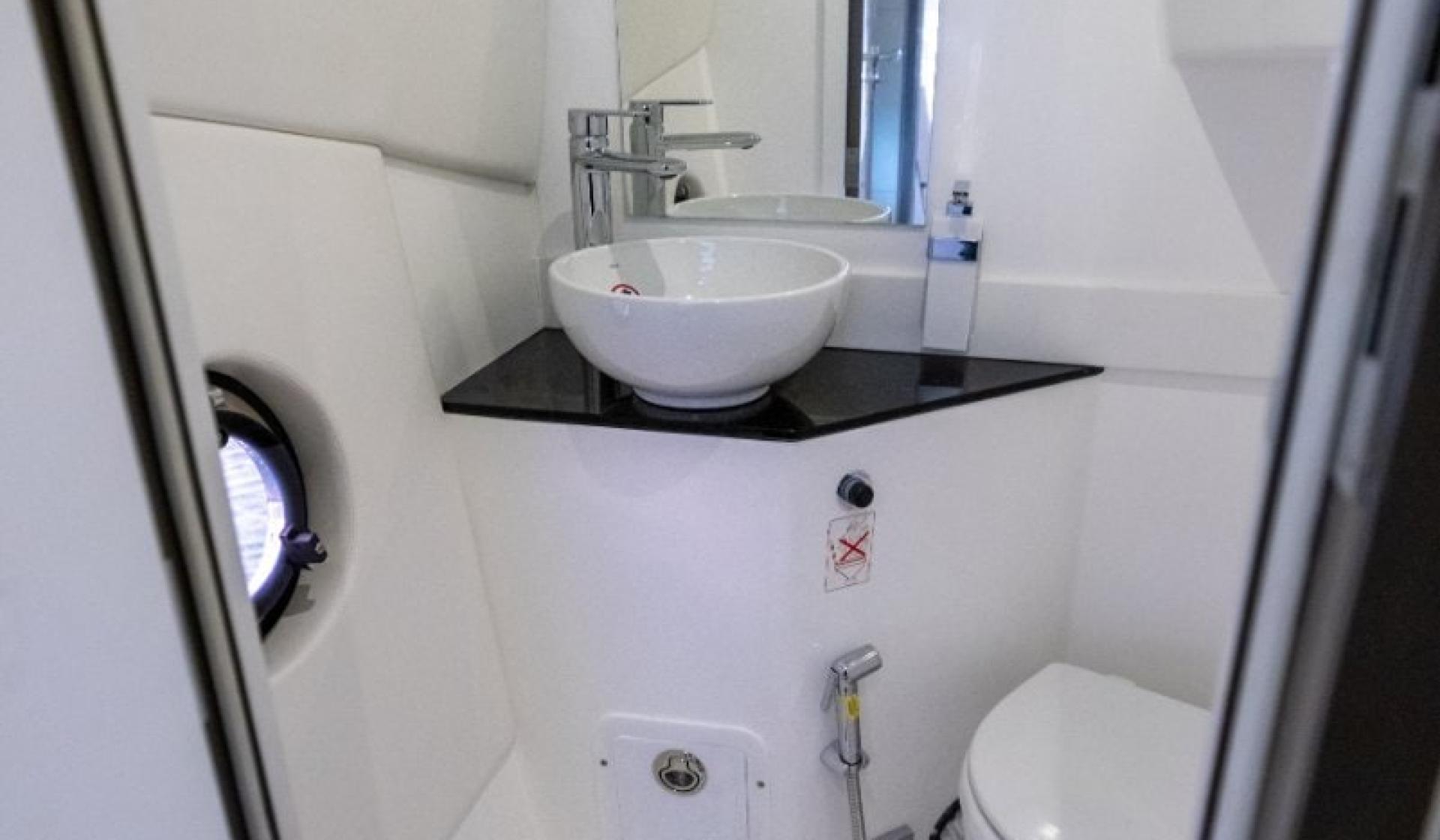 Schaefer 400 - Schaefer 400 - Photo 13