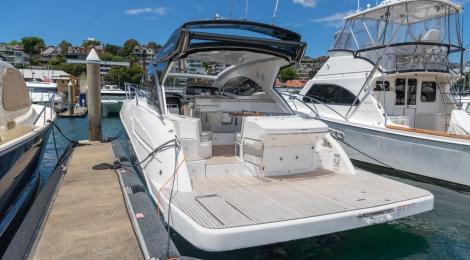 Schaefer 400 - Schaefer 400 - Thumbnail 26