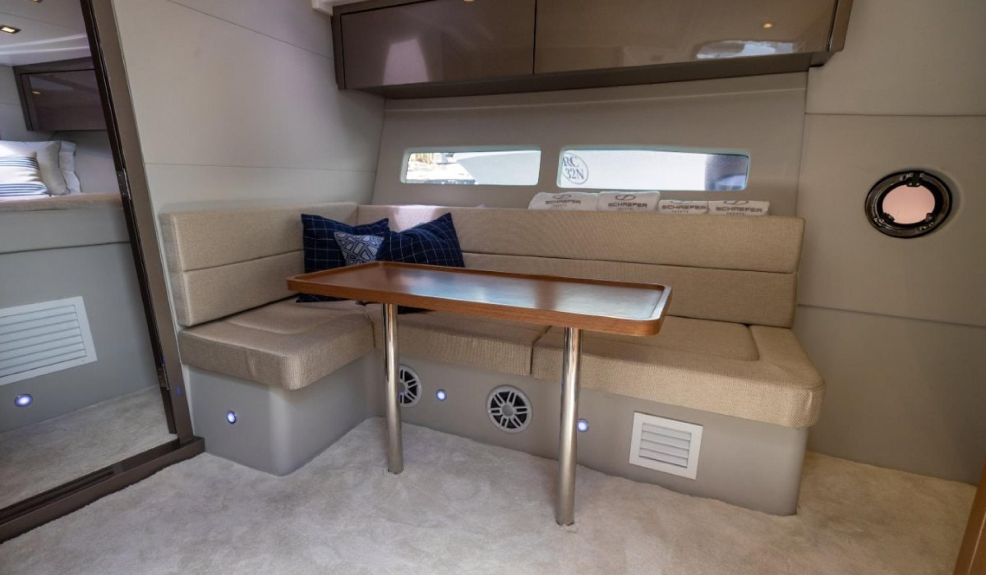 Schaefer 400 - Schaefer 400 - Photo 2