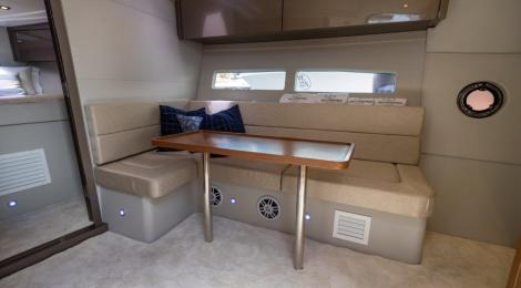 Schaefer 400 - Schaefer 400 - Thumbnail 26