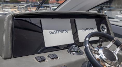 Schaefer 400 - Schaefer 400 - Thumbnail 26