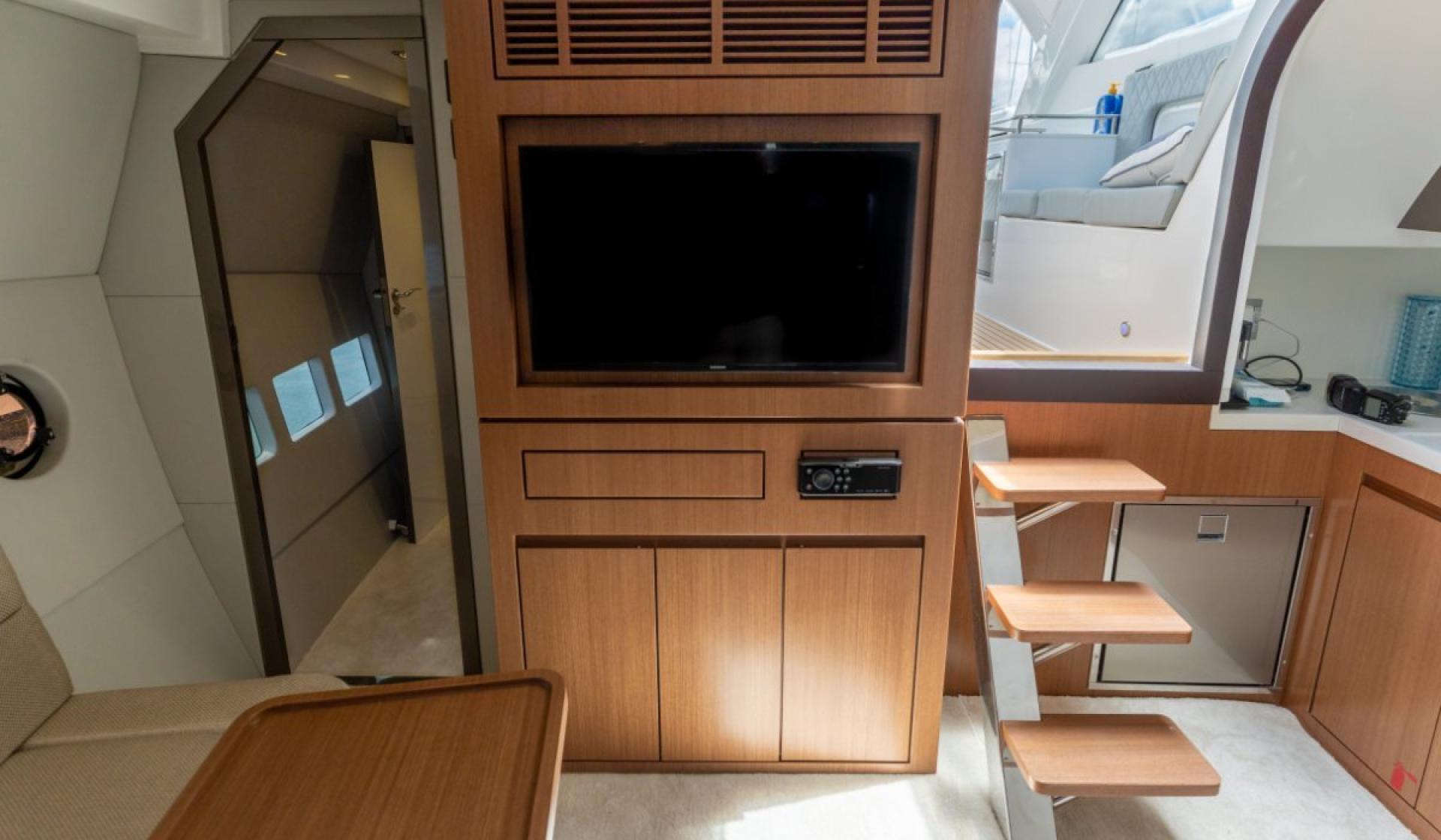 Schaefer 400 - Schaefer 400 - Photo 26