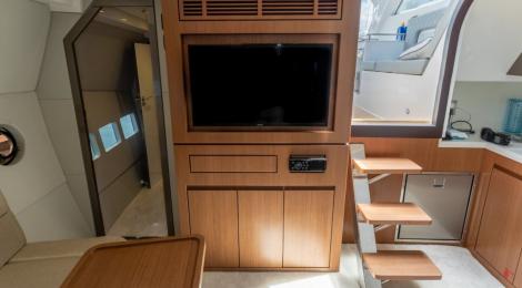 Schaefer 400 - Schaefer 400 - Thumbnail 26