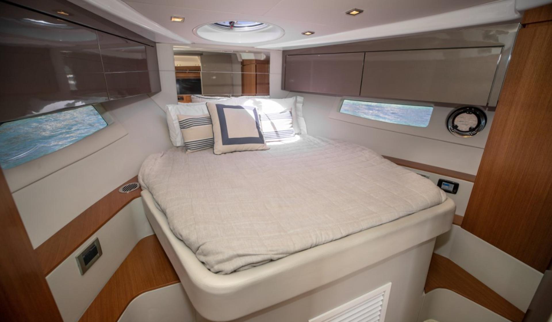 Schaefer 400 - Schaefer 400 - Photo 3