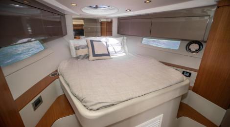 Schaefer 400 - Schaefer 400 - Thumbnail 26