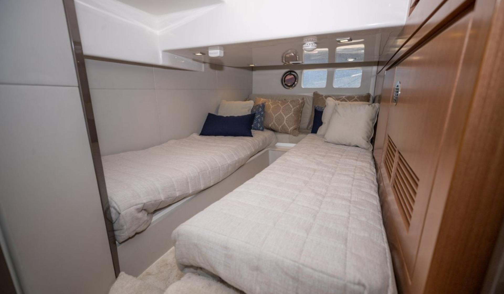 Schaefer 400 - Schaefer 400 - Photo 4