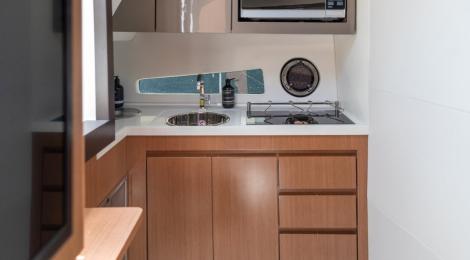 Schaefer 400 - Schaefer 400 - Thumbnail 26