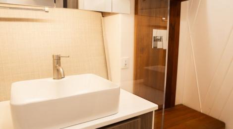 Regal 36 XO 2021 Model - Thumbnail 48