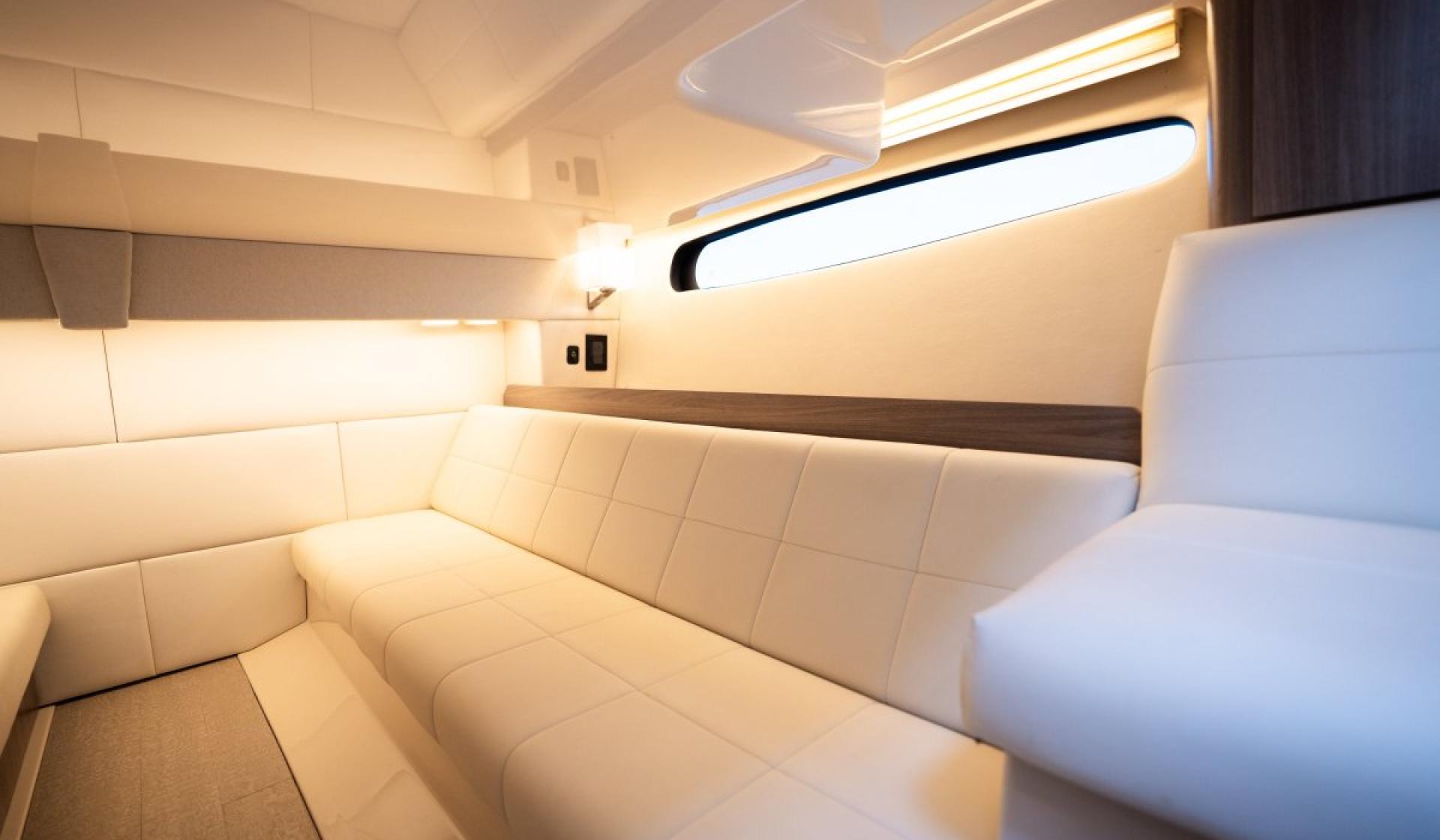 Regal 36 XO 2021 Model - Photo 46