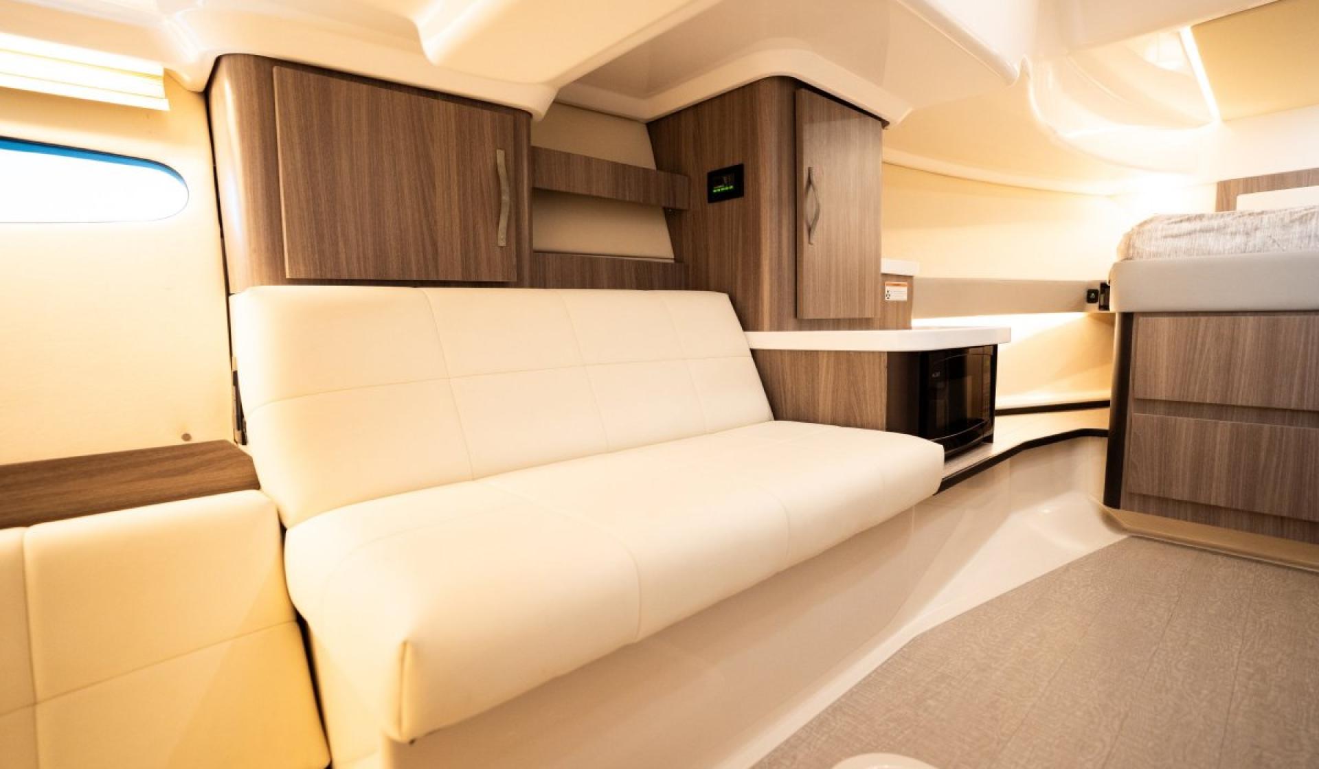 Regal 36 XO 2021 Model - Photo 48