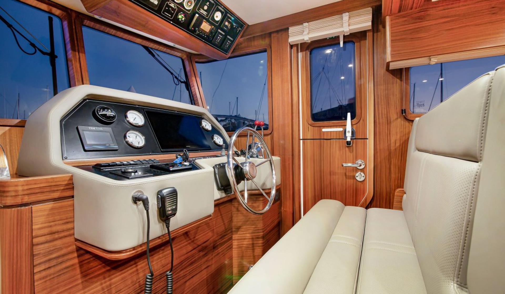 Nordhavn 41 - Photo 14