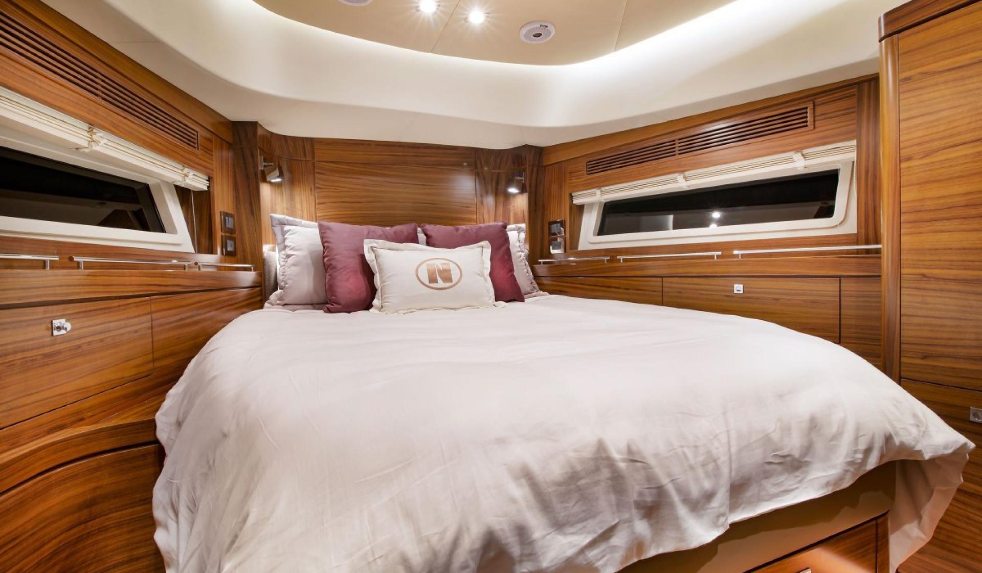 Nordhavn 41 - Photo 15