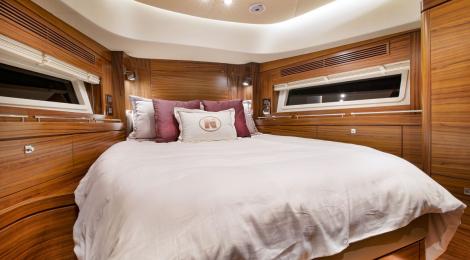 Nordhavn 41 - Thumbnail 23
