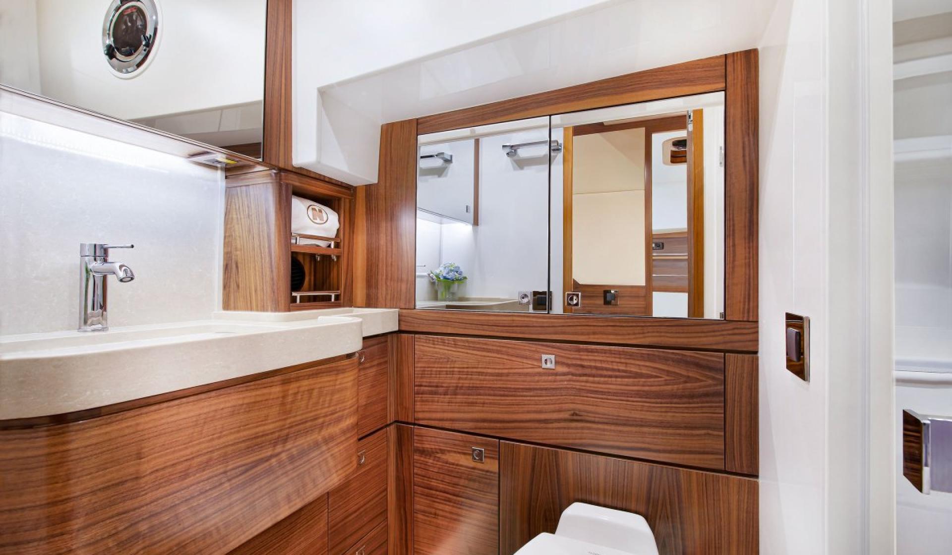 Nordhavn 41 - Photo 16