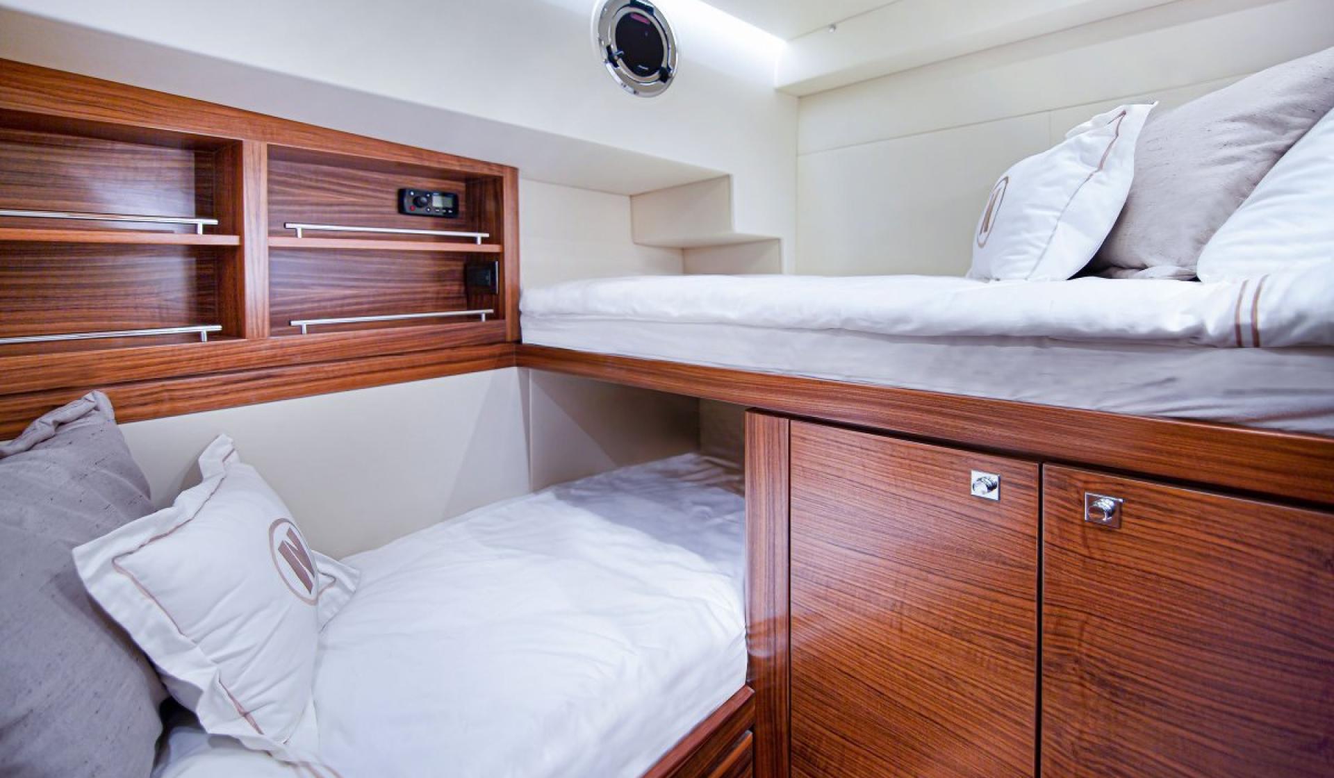 Nordhavn 41 - Photo 17