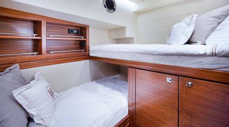 Nordhavn 41 - Thumbnail 23