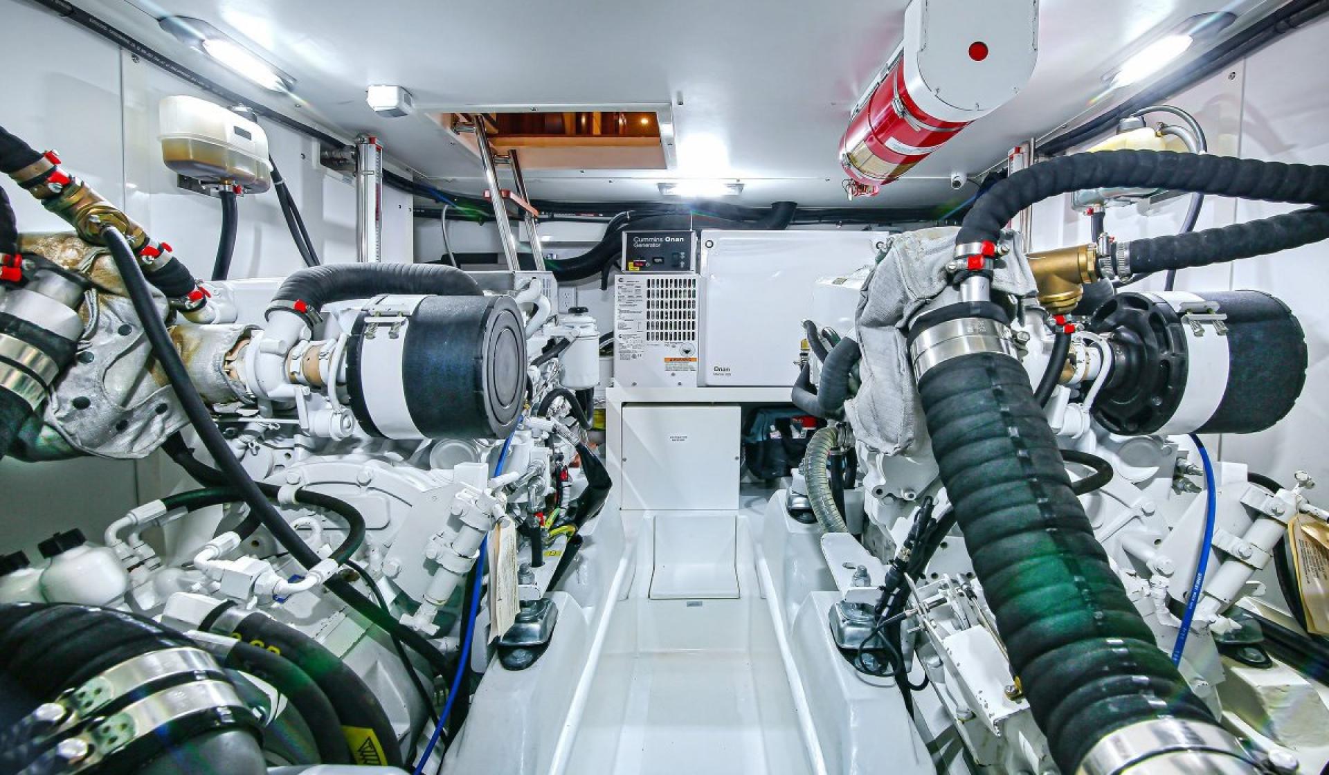 Nordhavn 41 - Photo 18