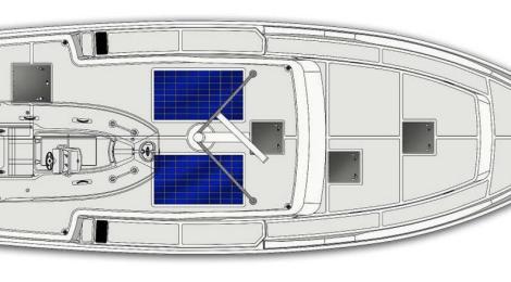 Nordhavn 41 - Thumbnail 23