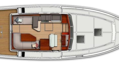 Nordhavn 41 - Thumbnail 23