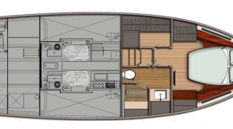 Nordhavn 41 - Thumbnail 23
