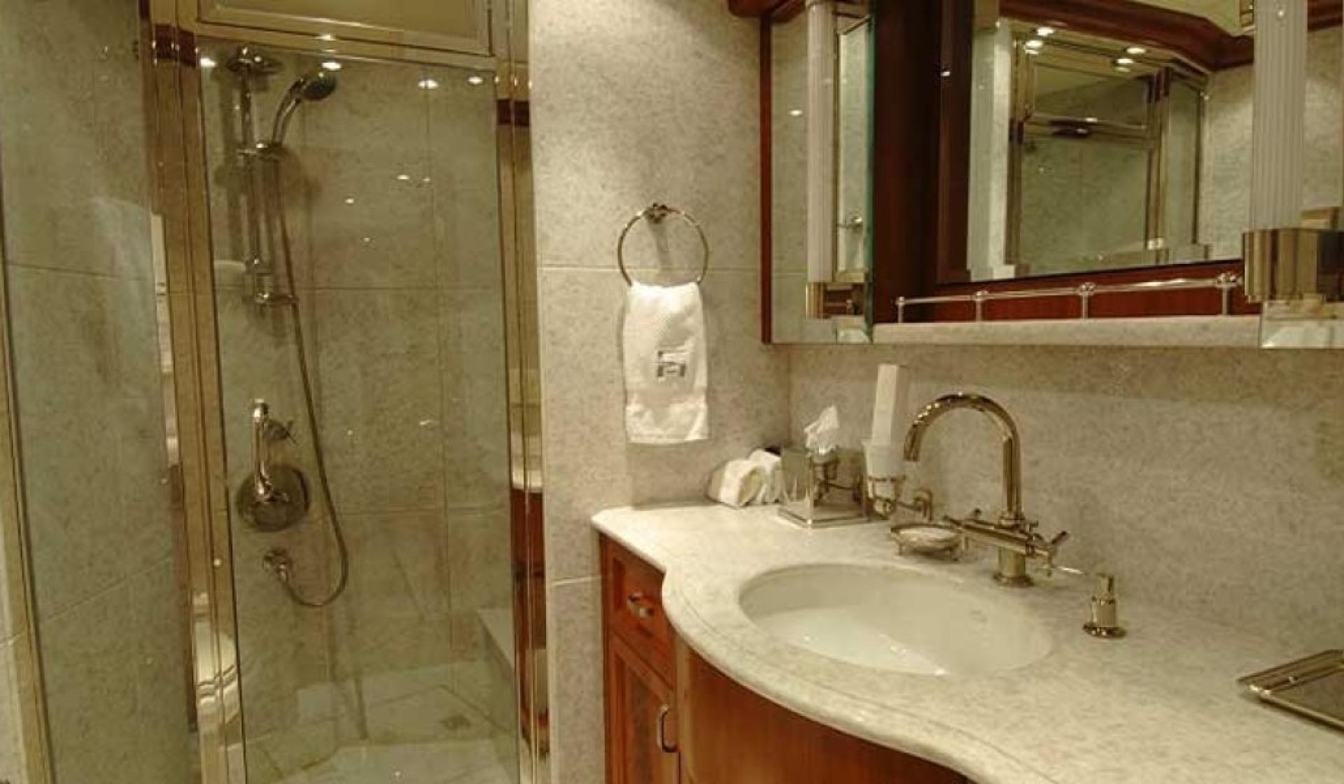 Nordhavn 86 - Photo 11