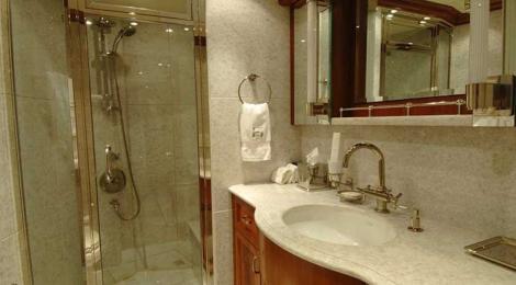 Nordhavn 86 - Thumbnail 27