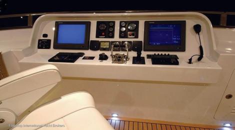 Nordhavn 86 - Thumbnail 27