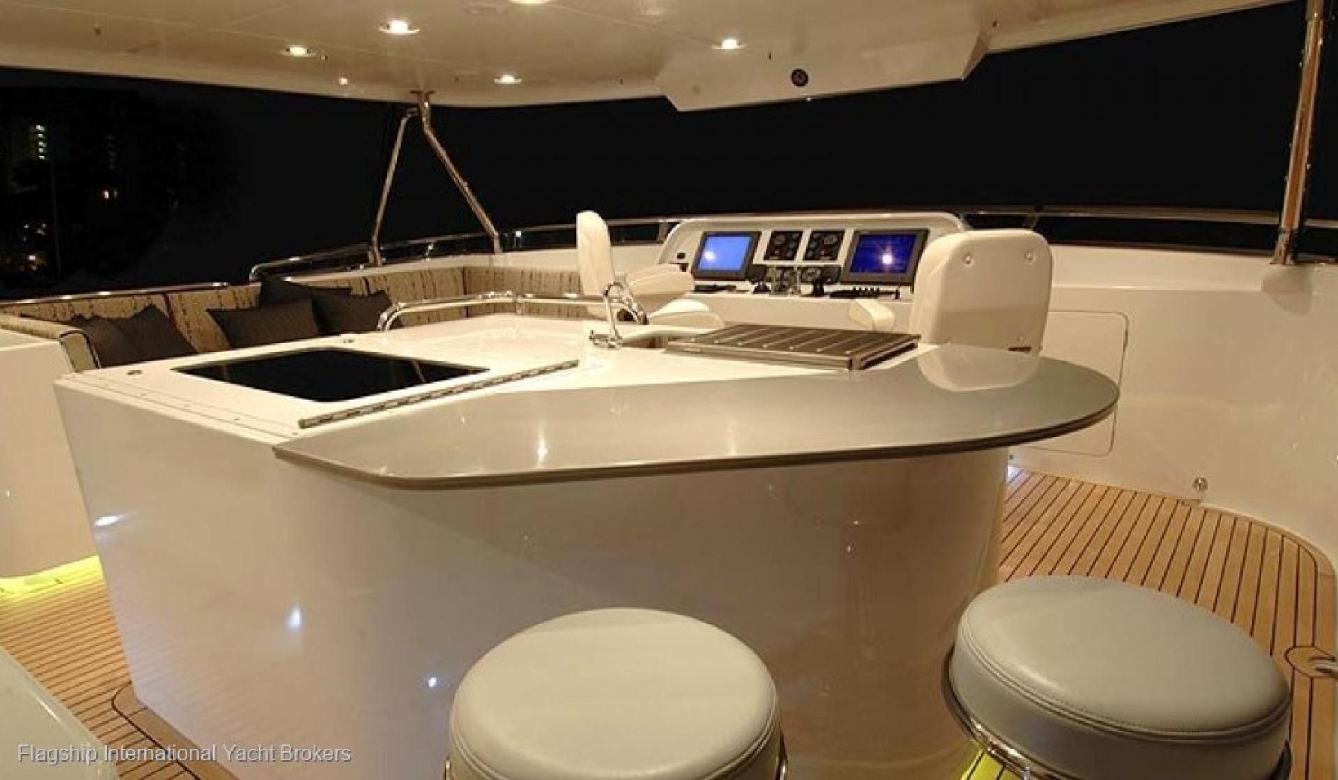 Nordhavn 86 - Photo 14