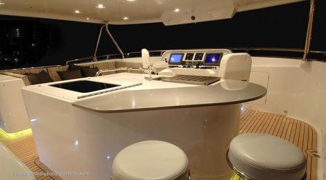 Nordhavn 86 - Thumbnail 27