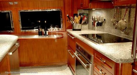 Nordhavn 86 - Thumbnail 27