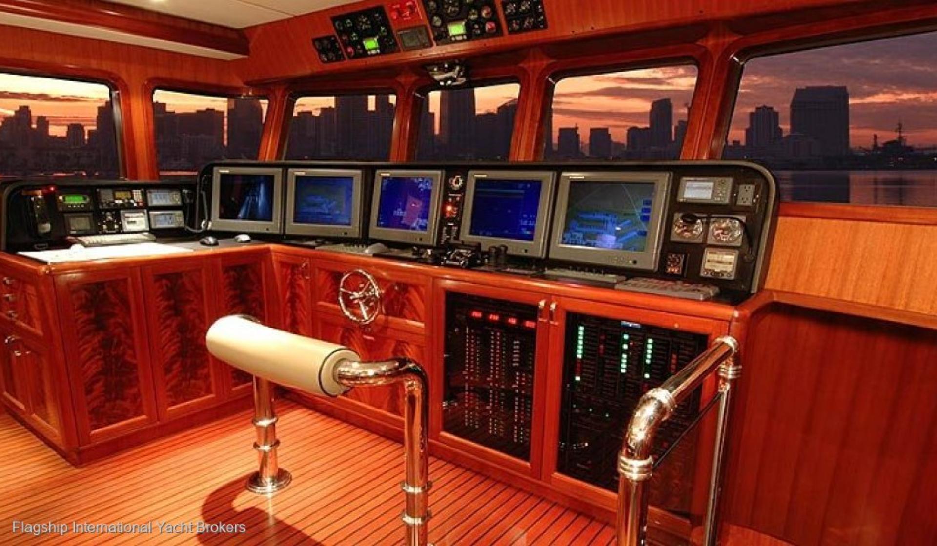 Nordhavn 86 - Photo 16