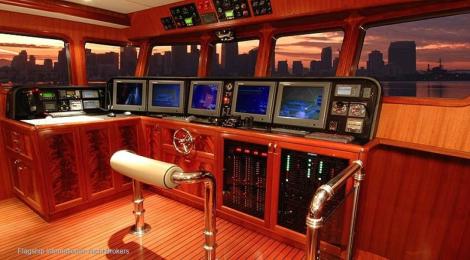 Nordhavn 86 - Thumbnail 27