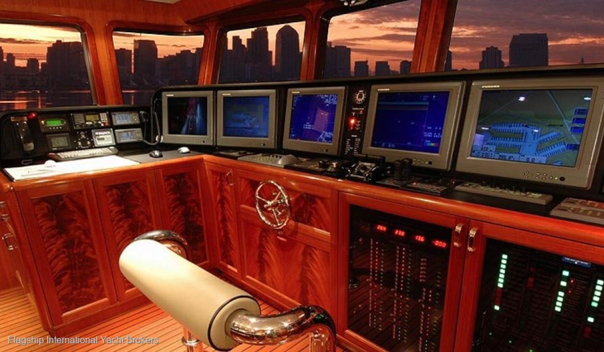 Nordhavn 86 - Photo 17