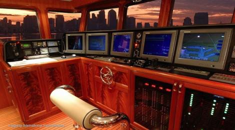 Nordhavn 86 - Thumbnail 27