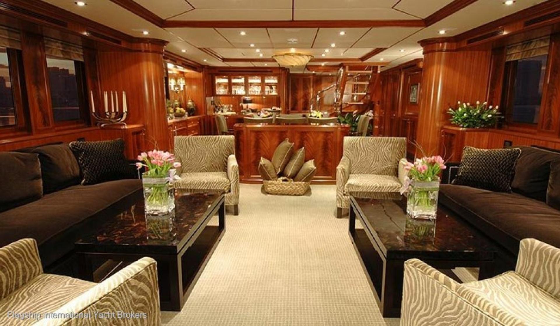 Nordhavn 86 - Photo 19