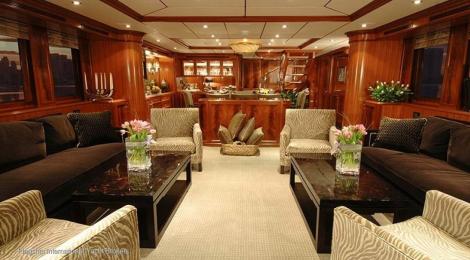 Nordhavn 86 - Thumbnail 27