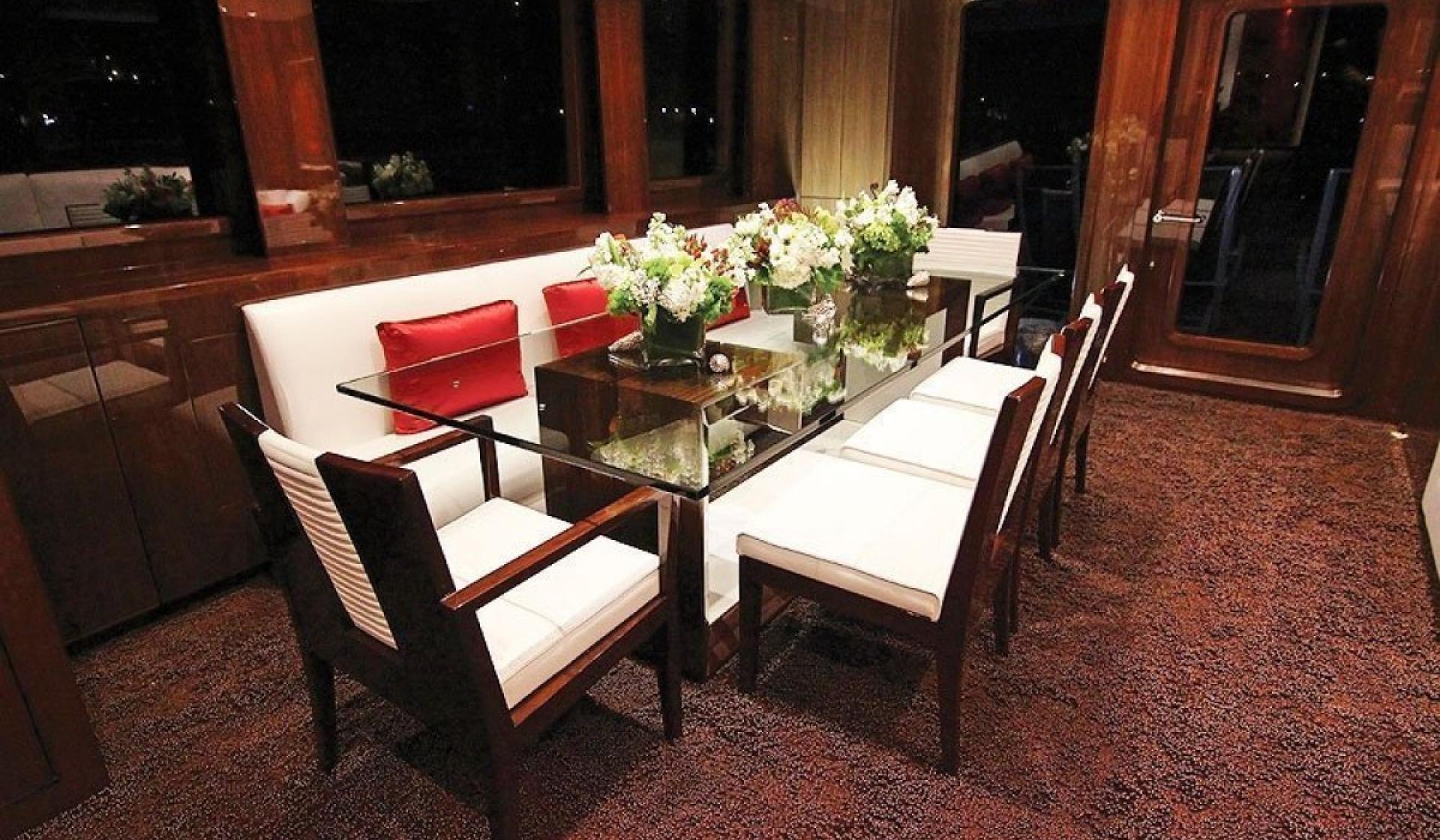 Nordhavn 86 - Photo 20