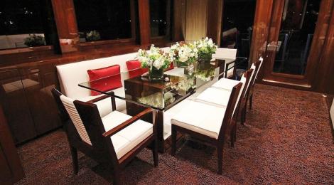 Nordhavn 86 - Thumbnail 27