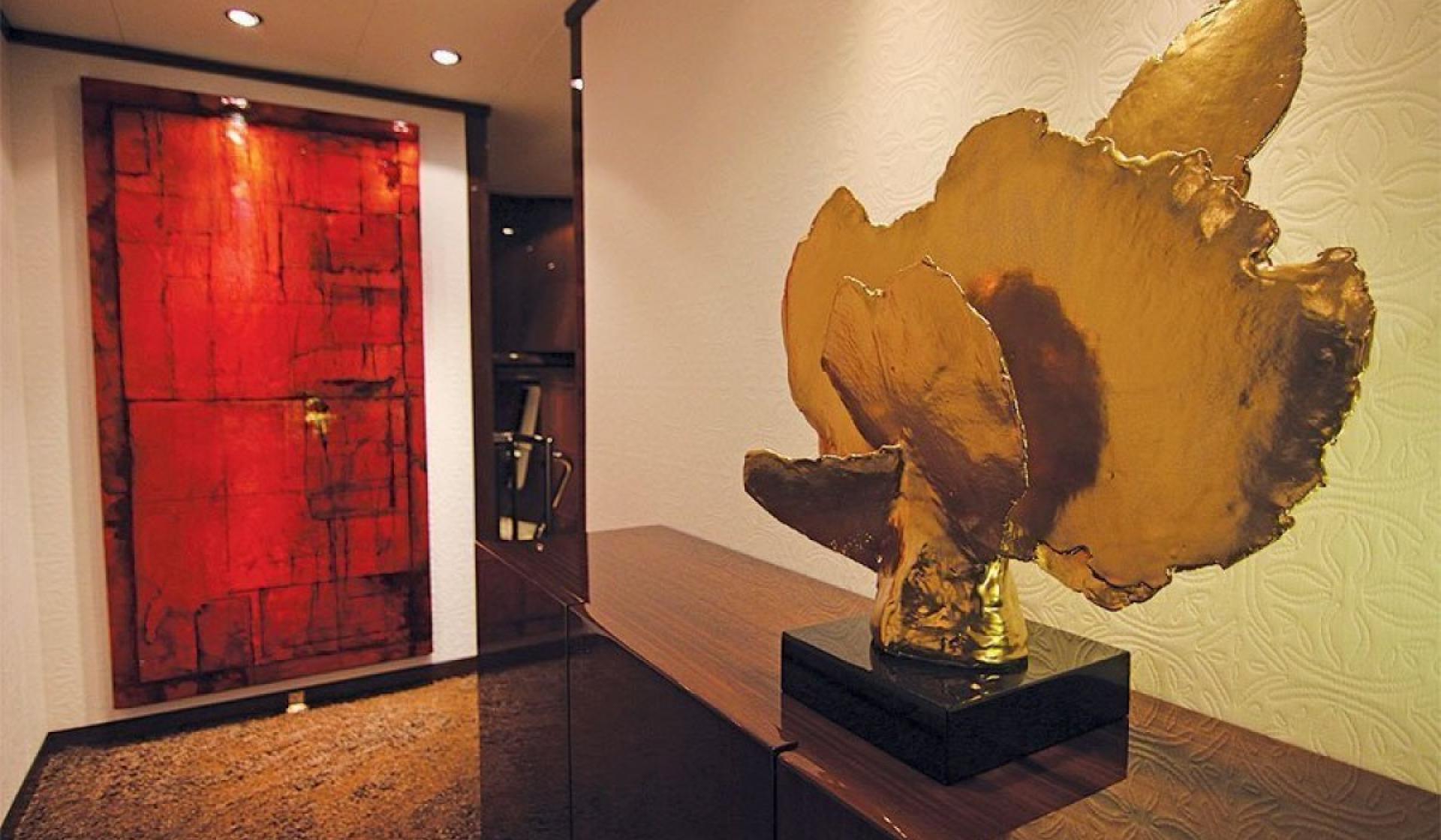 Nordhavn 86 - Photo 21