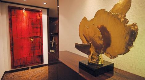 Nordhavn 86 - Thumbnail 27